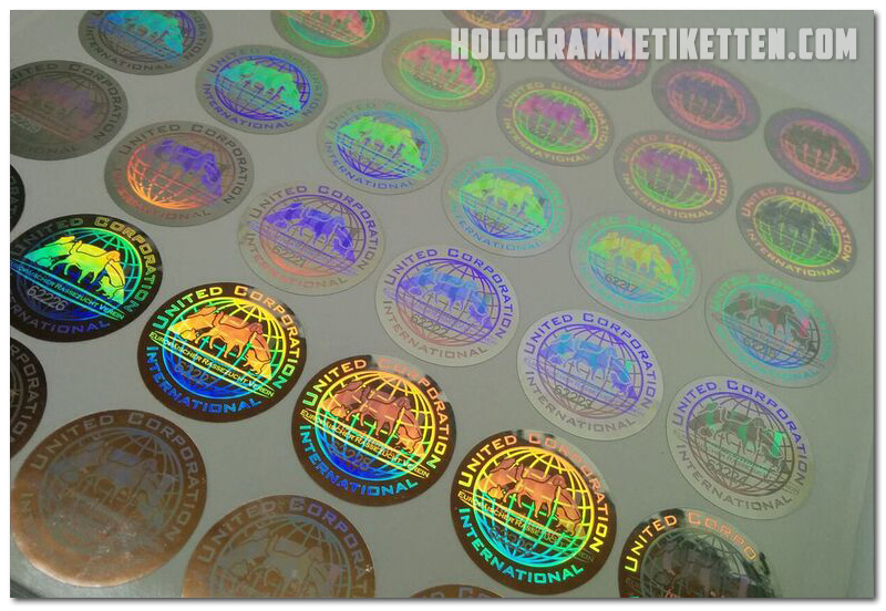 hologrammetiketten, hologramm-aufkleber, sicherheistetiketten, hologramm etiketten 11