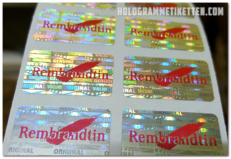 hologrammetiketten, hologramm-aufkleber, sicherheistetiketten, hologramm etiketten 9