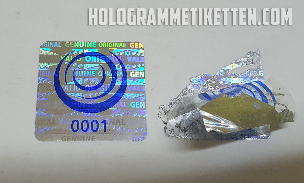 hologrammetiketten, hologramm-aufkleber, hologrammdruck 16